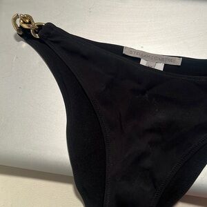Stella McCartney bikini bottoms NWOT